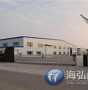 �S�^����